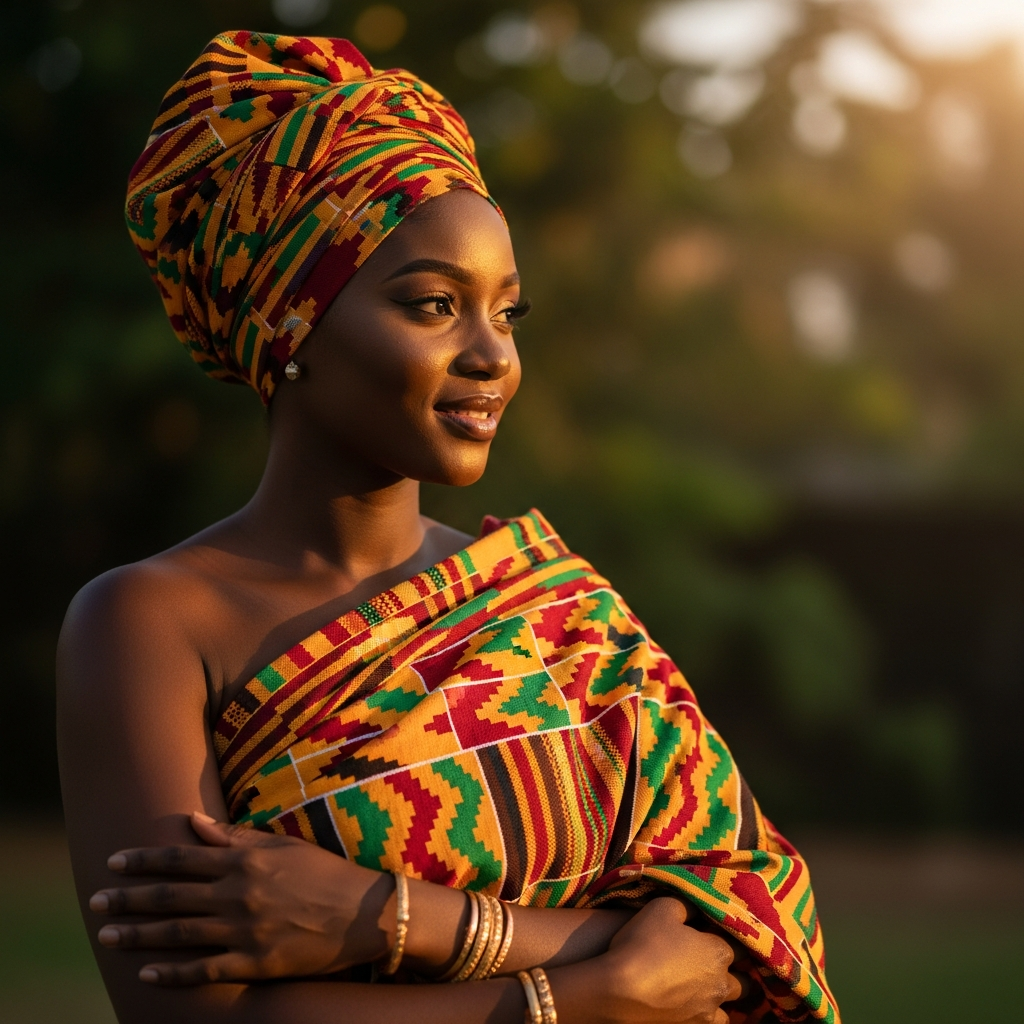 Beyond Social: Useful Mobile Apps Ghana Must Have to Thrive
