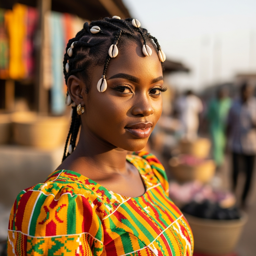 Beyond SSNIT: Unpacking Ghana's Tier 2 & 3 Pensions for Your Future