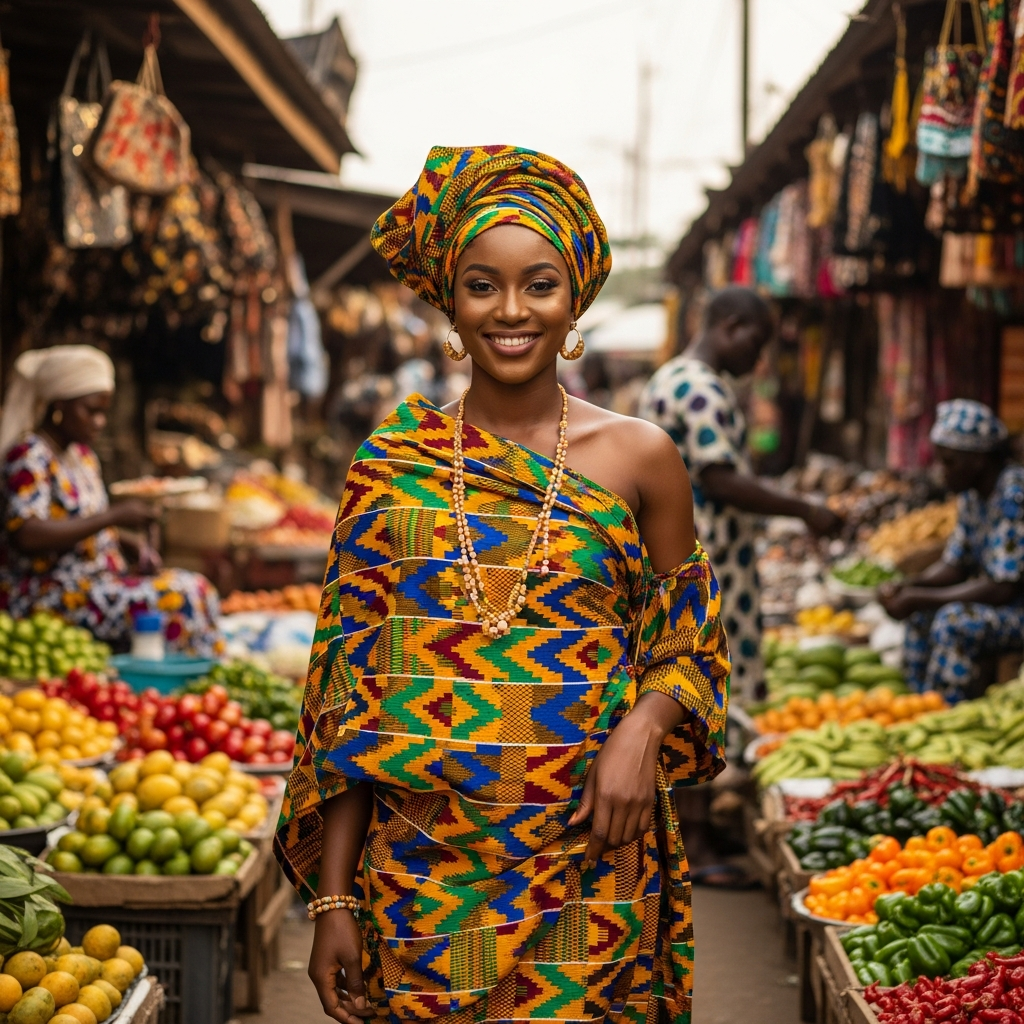 Beyond Survival: Smart Budgeting on Ghana Salary Minimum Wage
