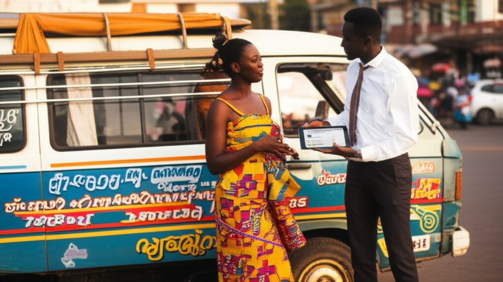 Car Insurance in Ghana: Myths Debunked & Cheapest Options