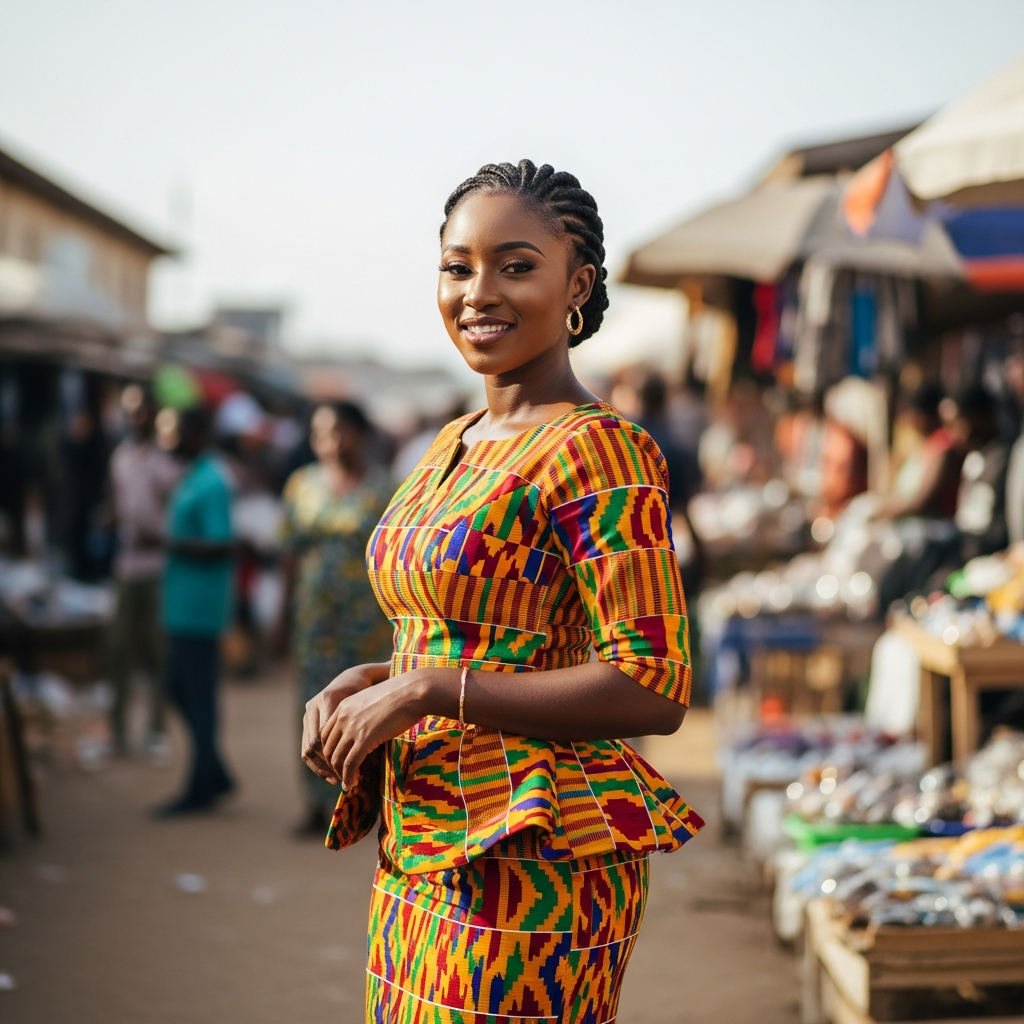 Chop Life, Save Cedis: Your Ultimate Ghanaian Meal Prep Guide