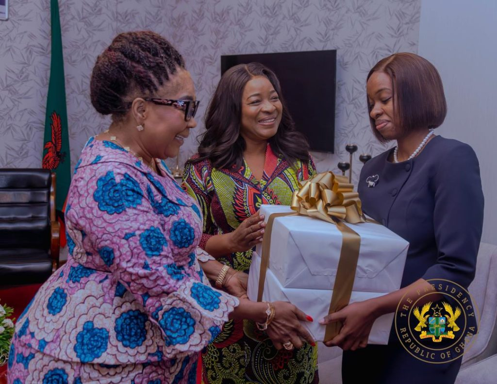 Decoding Twitter Trends: Your Guide to Ghana News in 2026