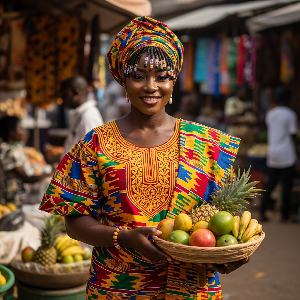 Digital Susu Savings Ghana: Modern Ways to Grow Your Cedis