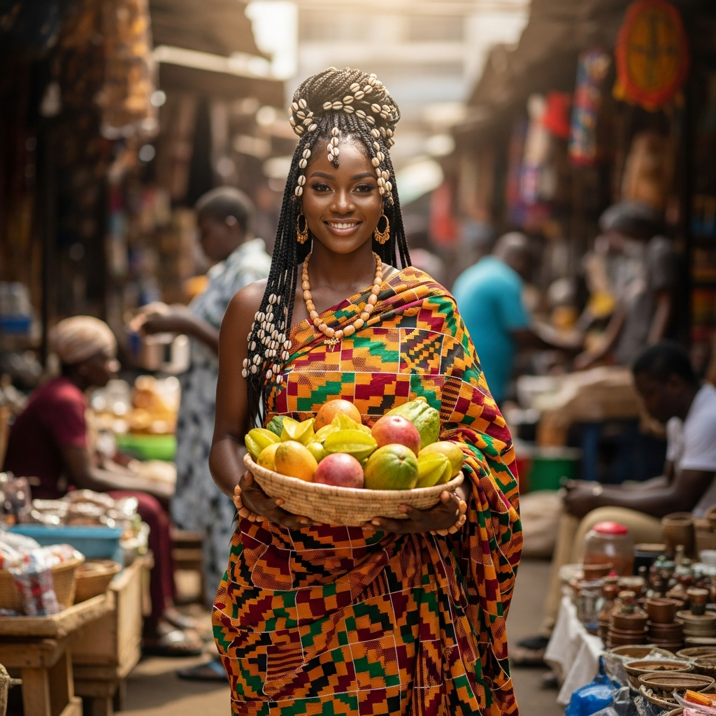 Drive Smart, Save Cedis: Your Guide to Cheapest Car Insurance in Ghana