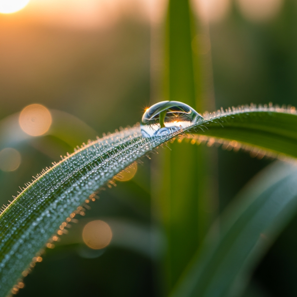 Finding Your Anchor: Therapy & Counselling in Ghana