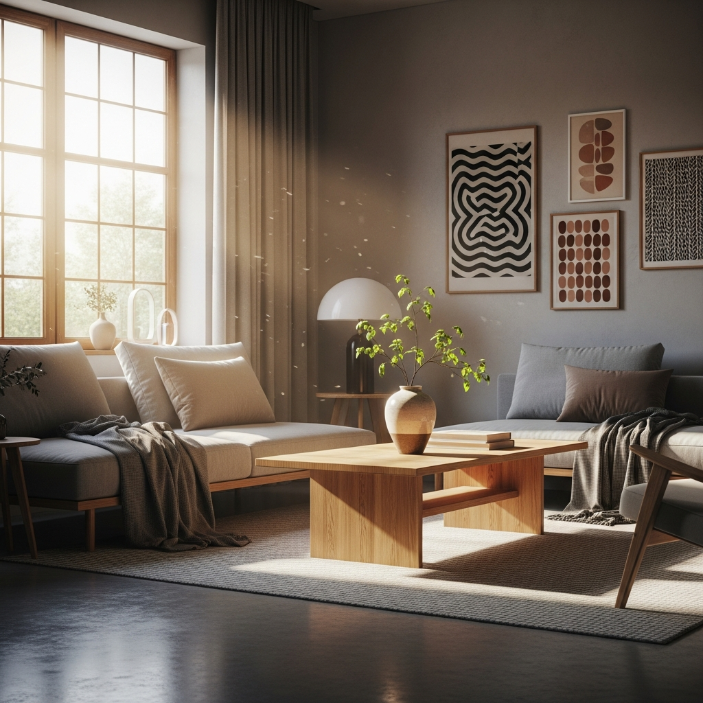 Article visual 2