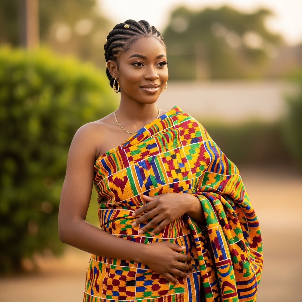 Ghana Current Affairs: Navigating Today's Realities