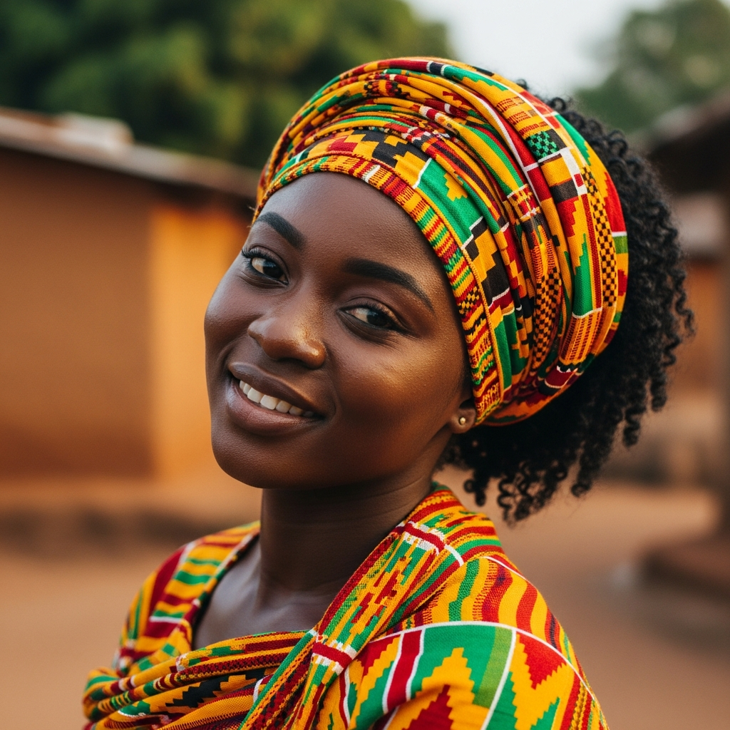 Ghana Current Affairs: Your Guide to Staying Engaged, Not Overwhelmed