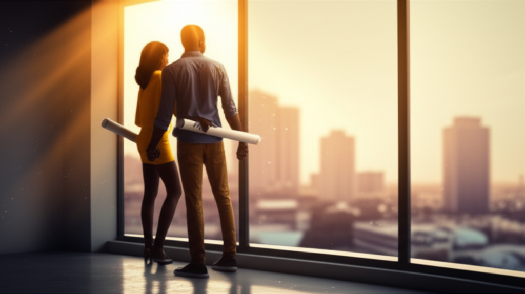 Ghana Mortgage Tips: Your First Home Buying Guide