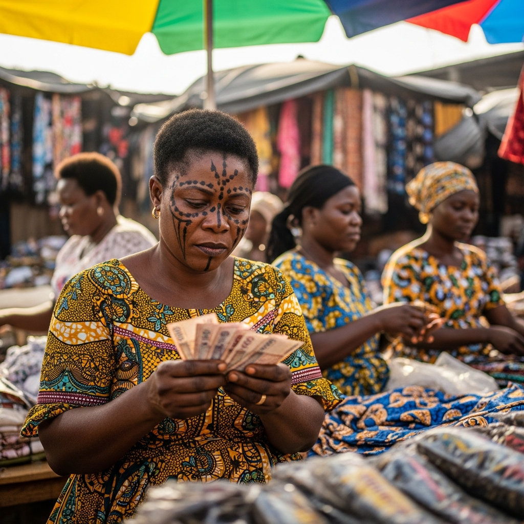 Ghana's New Laws in 2026: What's Coming?