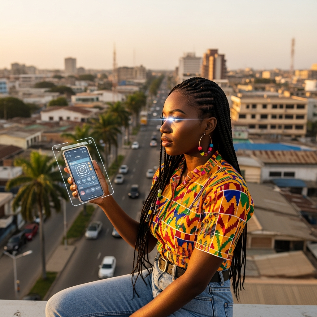 VibesGH: Predicting Ghana's Viral Trends in 2026!