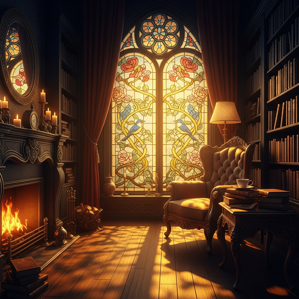 Article visual 1