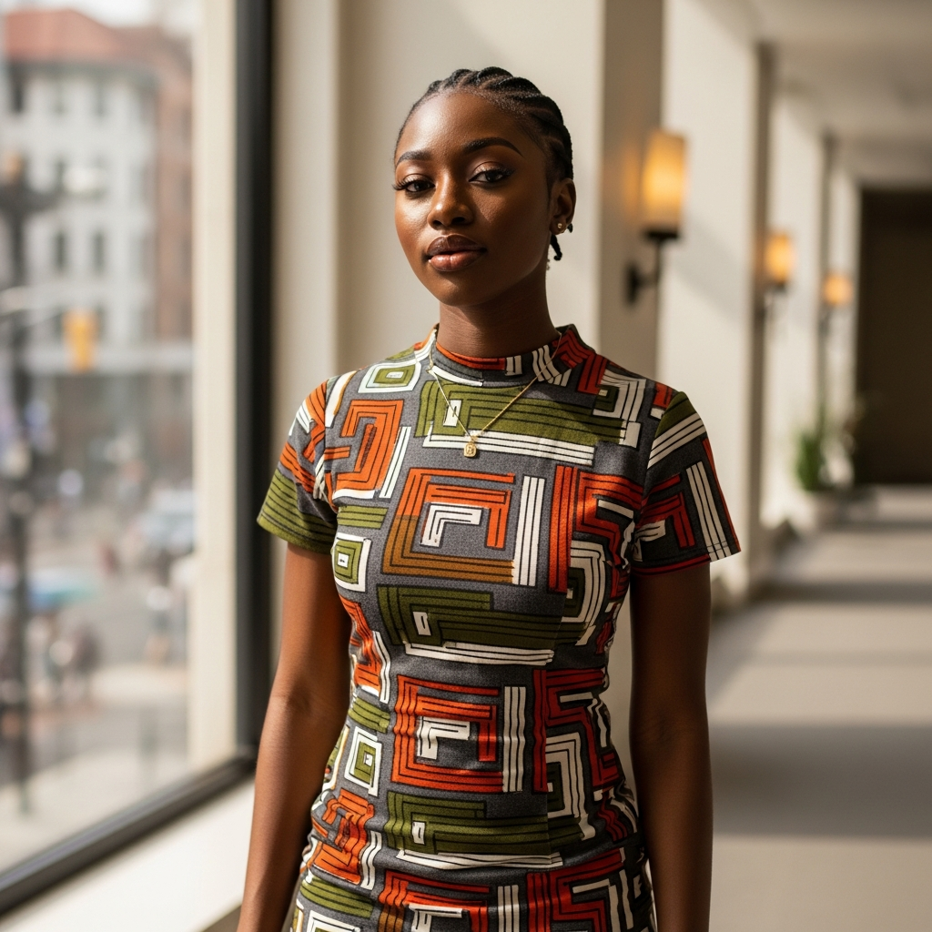 Kickstart Your UI/UX Design Career in Ghana as a Beginner