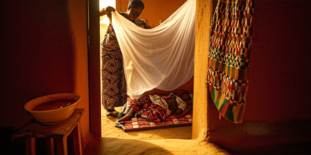 Malaria Prevention in Ghana: 7 Practical Tips You Can Use Today
