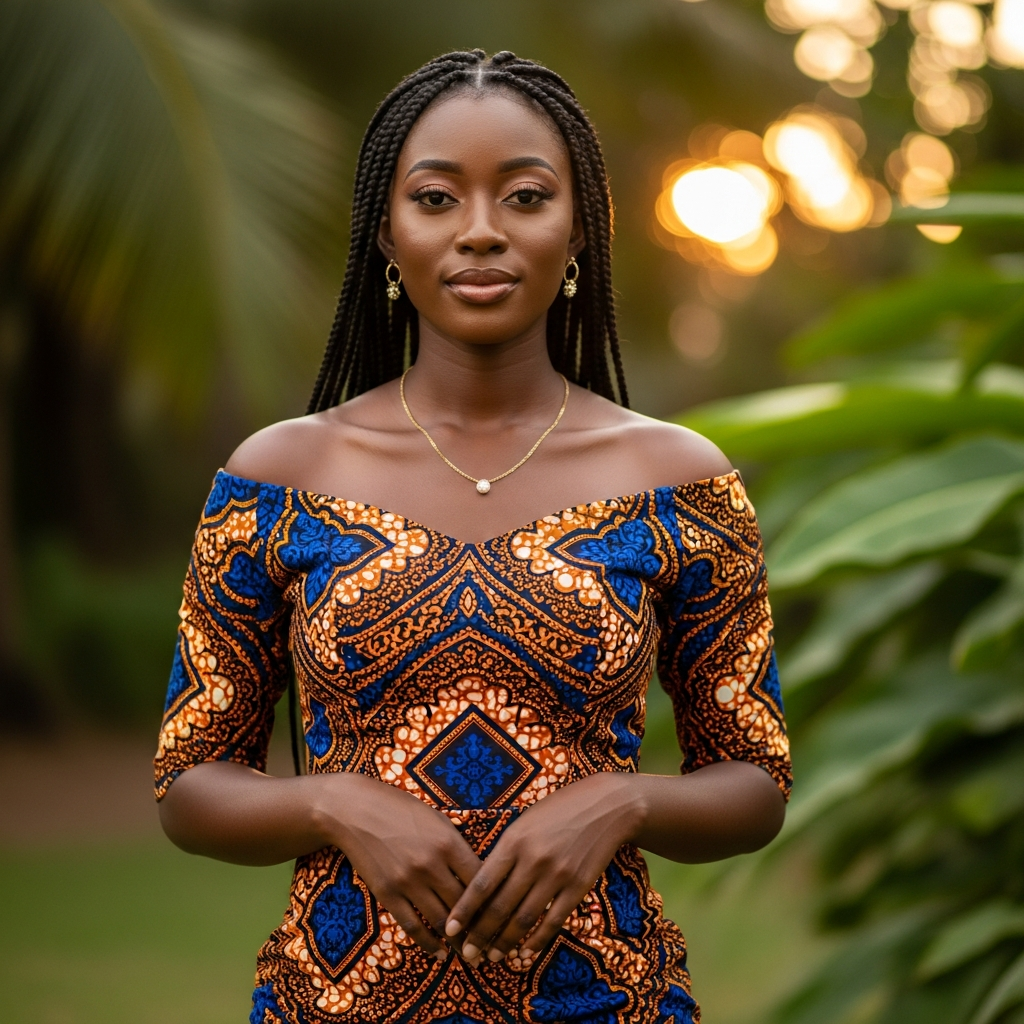 Mastering Ghana Current Affairs: Your Guide to Staying Informed