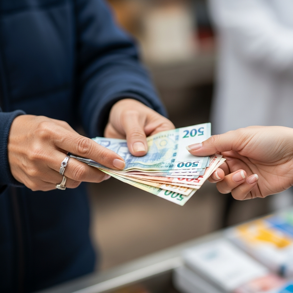 Mastering Mobile Money in Ghana: Essential MoMo & Telecel Tips for 2026