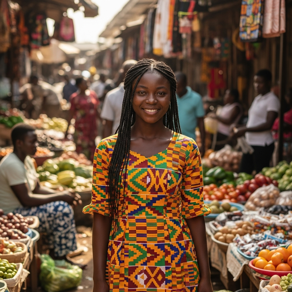 Mastering Your Money: Smart Budgeting on Ghana's Minimum Wage