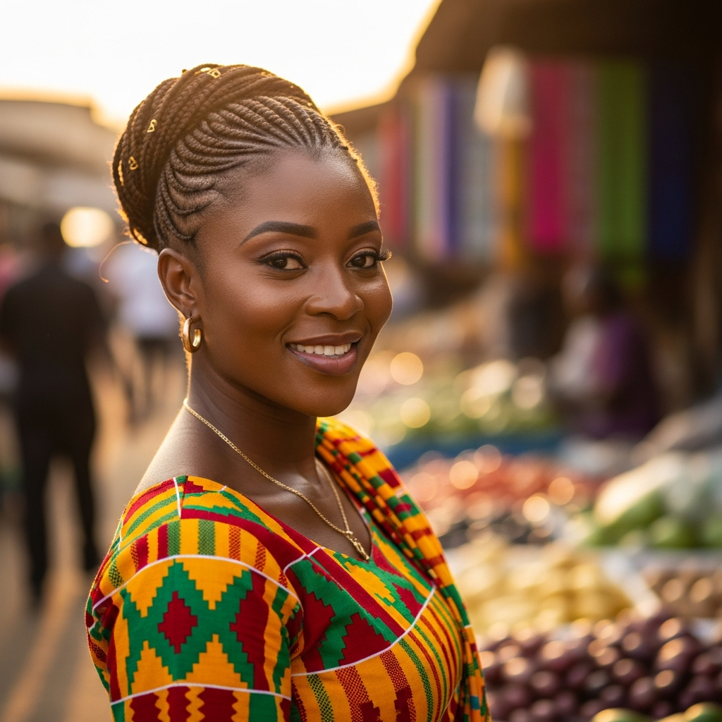 Navigating Insurance in Ghana: Your Guide to Health & Life