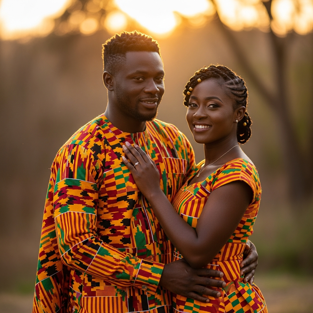 Navigating Modern Dating in Ghana: Your Q&A Guide