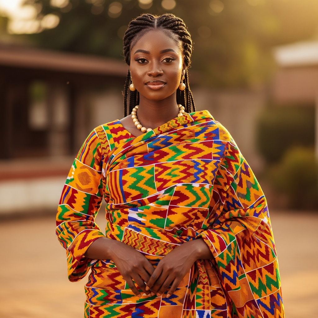 Navigating the Cost of Living in Ghana: Smart Tips