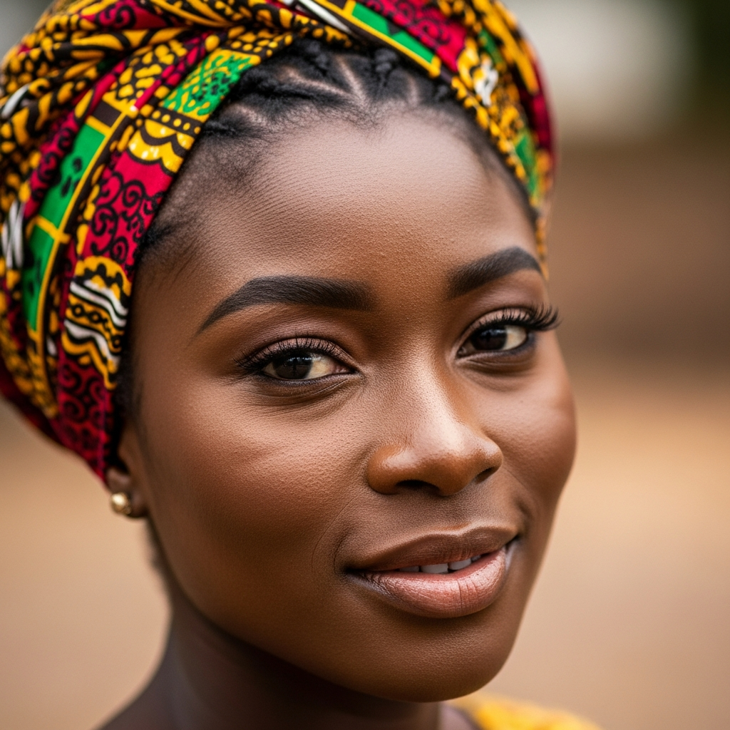 Navigating the Cost of Living in Ghana: Your Guide