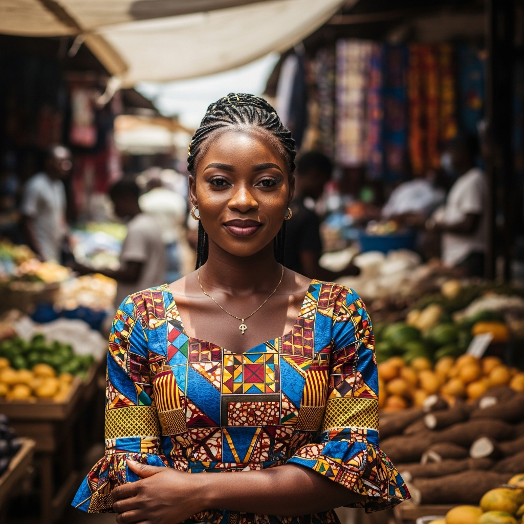 Smart Budgeting on Ghana's Minimum Wage: Thriving, Not Just Surviving