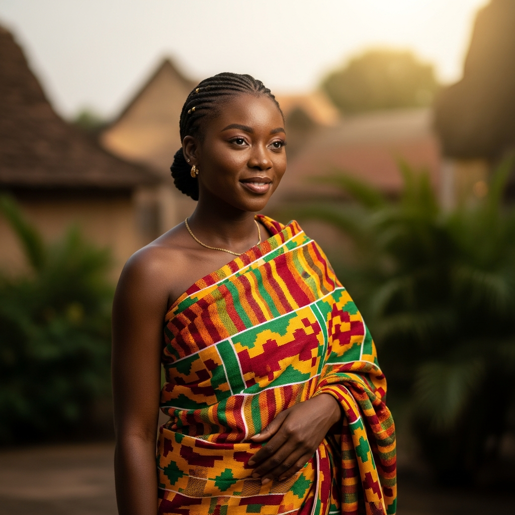 Smart Buys: Your Guide to Best Smartphones Ghana Budget 2026