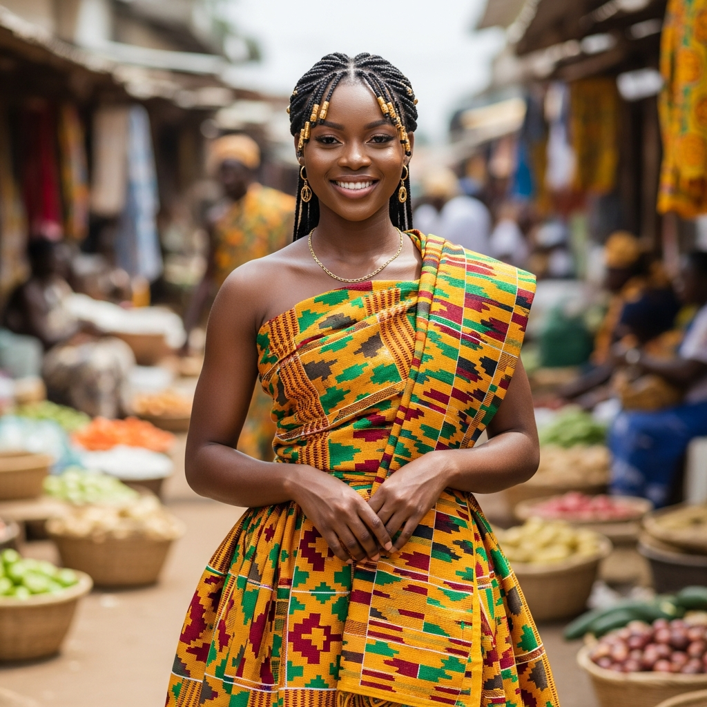 Smart Choices: Finding the Best Smartphones Ghana Budget 2026
