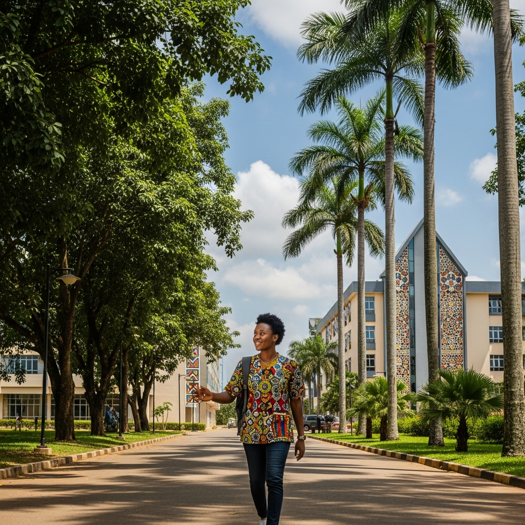 Smart Laptop Buying Guide for Ghanaian Students on a Budget