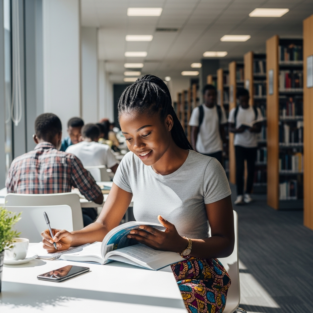Smart Laptop Buys: Your Ghana Students Budget Guide