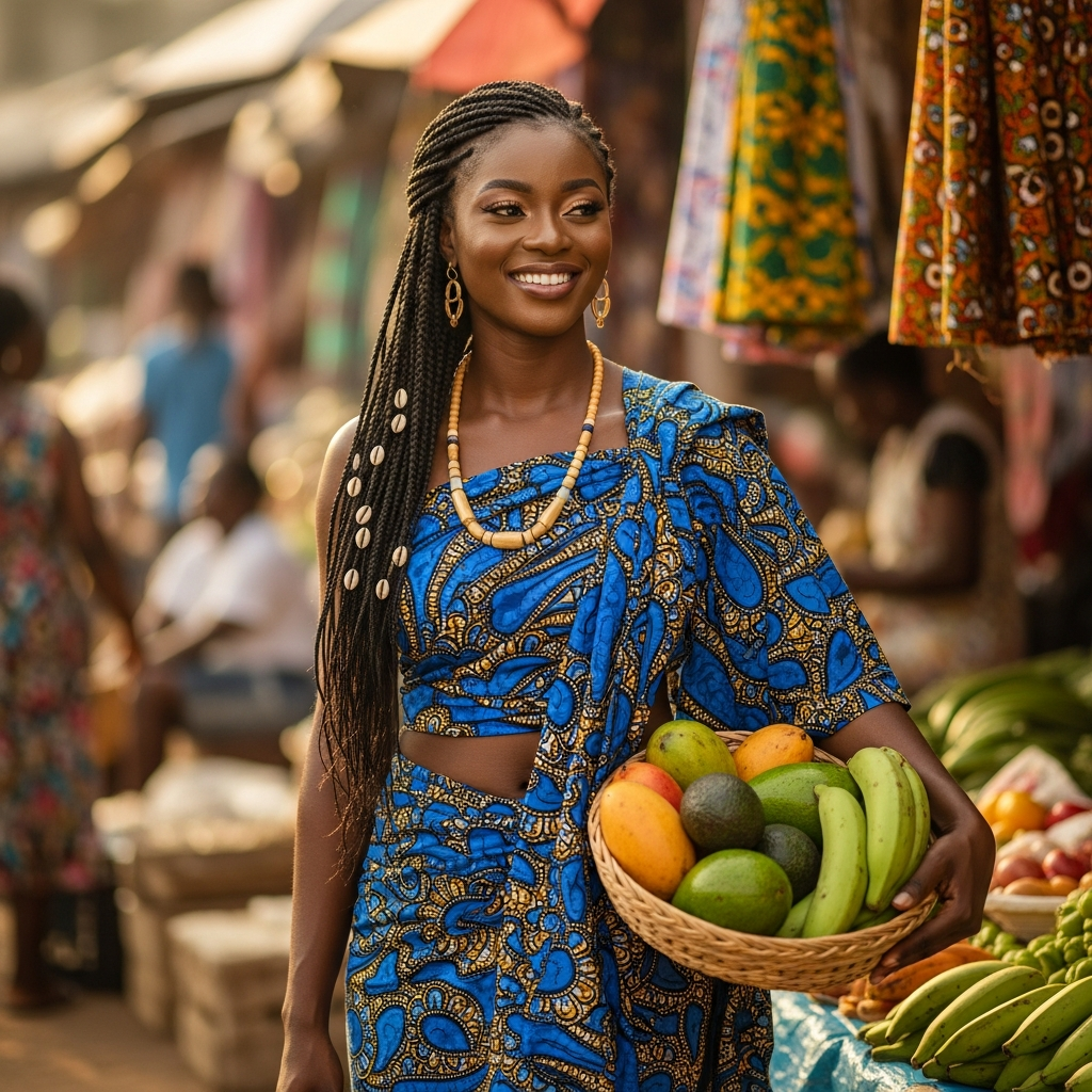 Smart Ways to Find Cheapest Car Insurance in Ghana