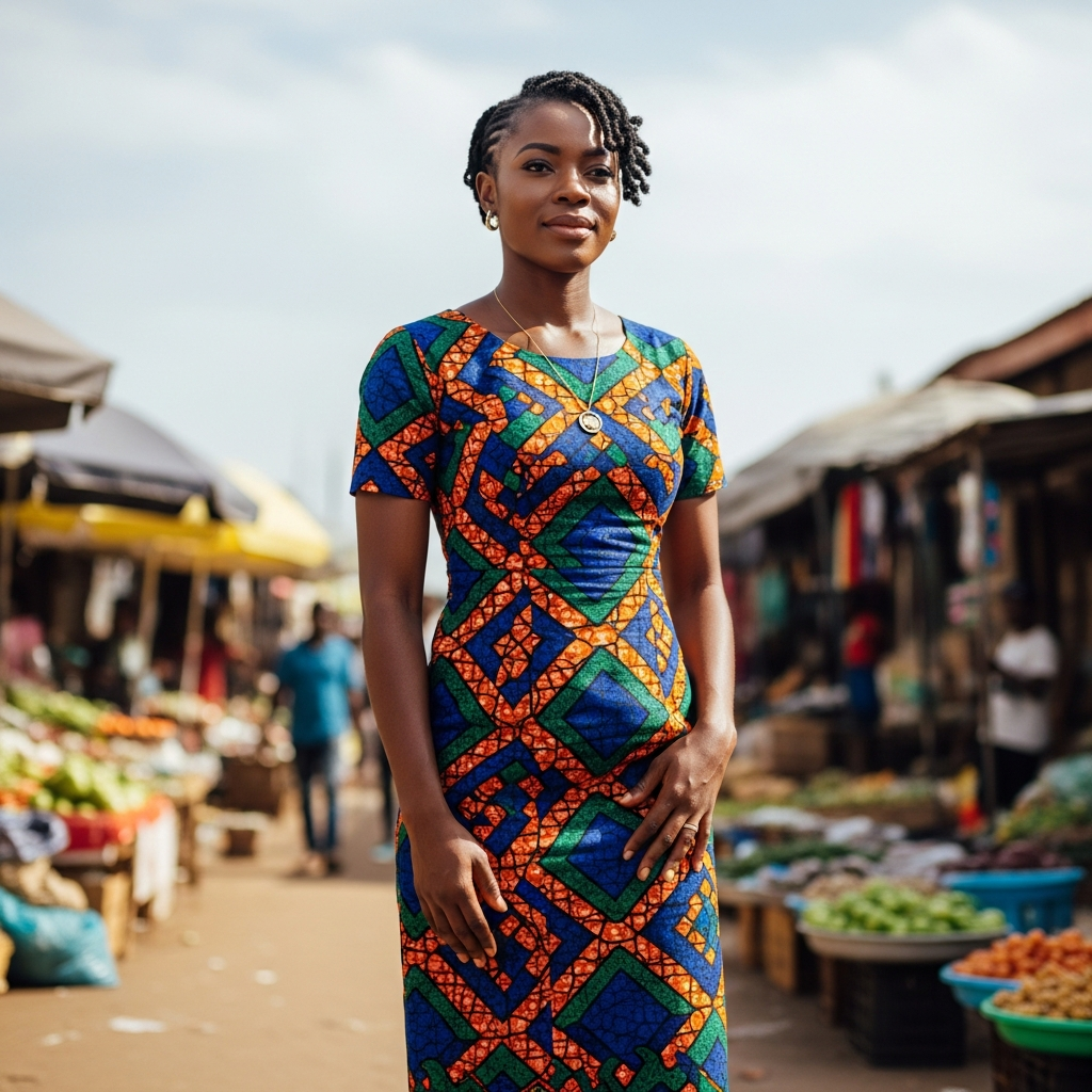 Stepping into 2026 Strong: Essential Health Wellness Tips for Ghana