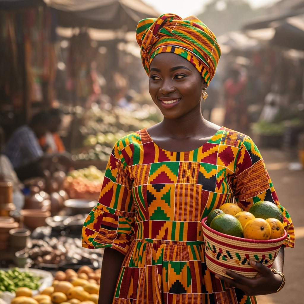 Treasury Bills Ghana 2026: Your Smart Guide to Investing