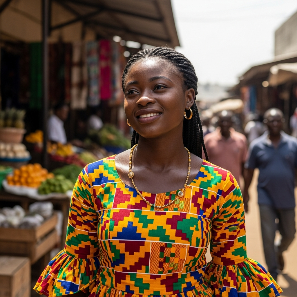 Unlock Growth: Your MTN MoMo Savings Interest Wallet Guide