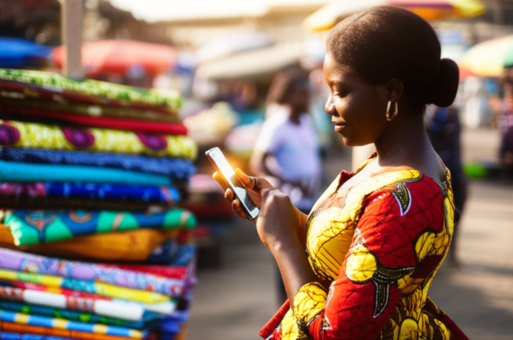 Make Your MoMo Work For You: The MTN Interest Wallet Guide