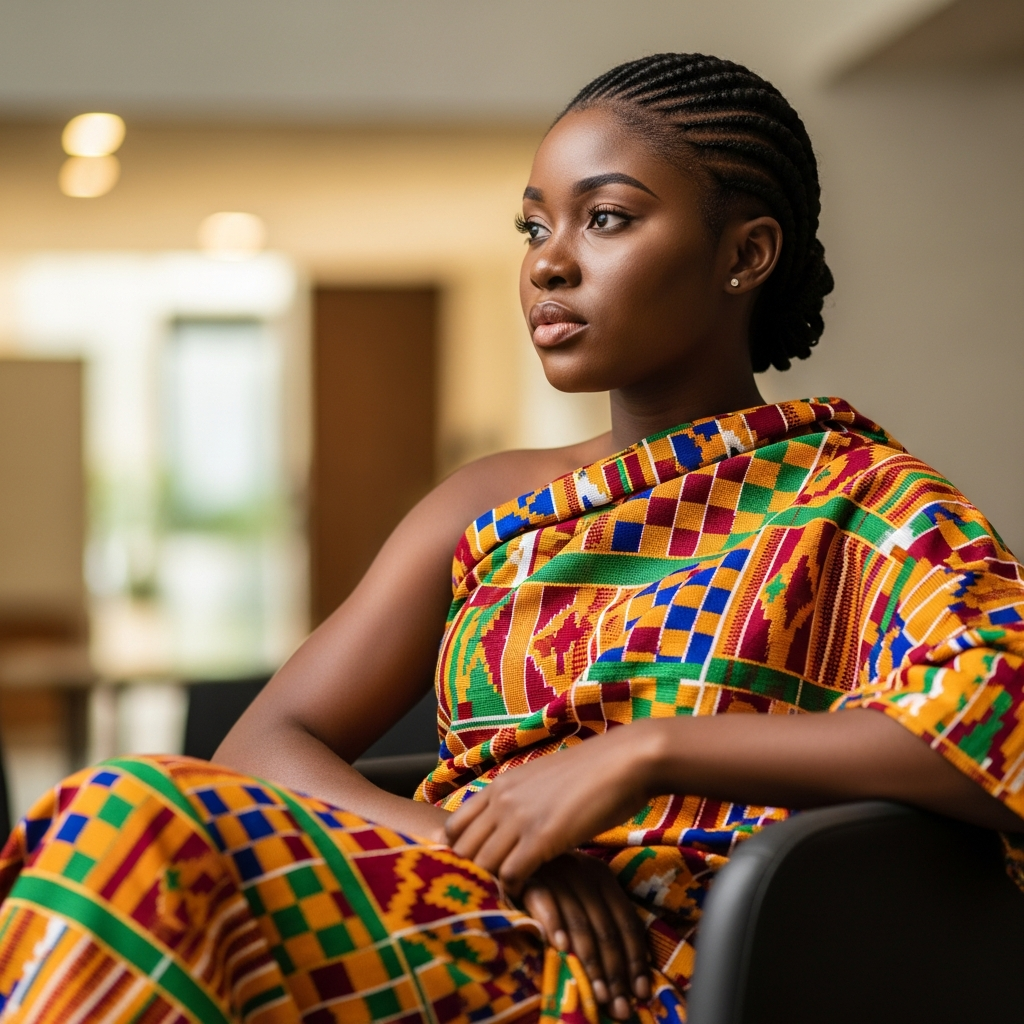 Unlock Your Future: Learn Coding in Ghana for Free Today!