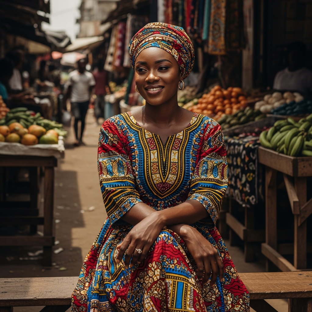Unlock Your Potential: Essential Mobile Apps for Ghanaians