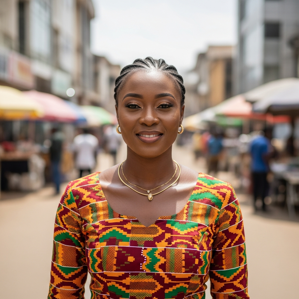 Unlocking Growth: Your Guide to SME Loans in Ghana