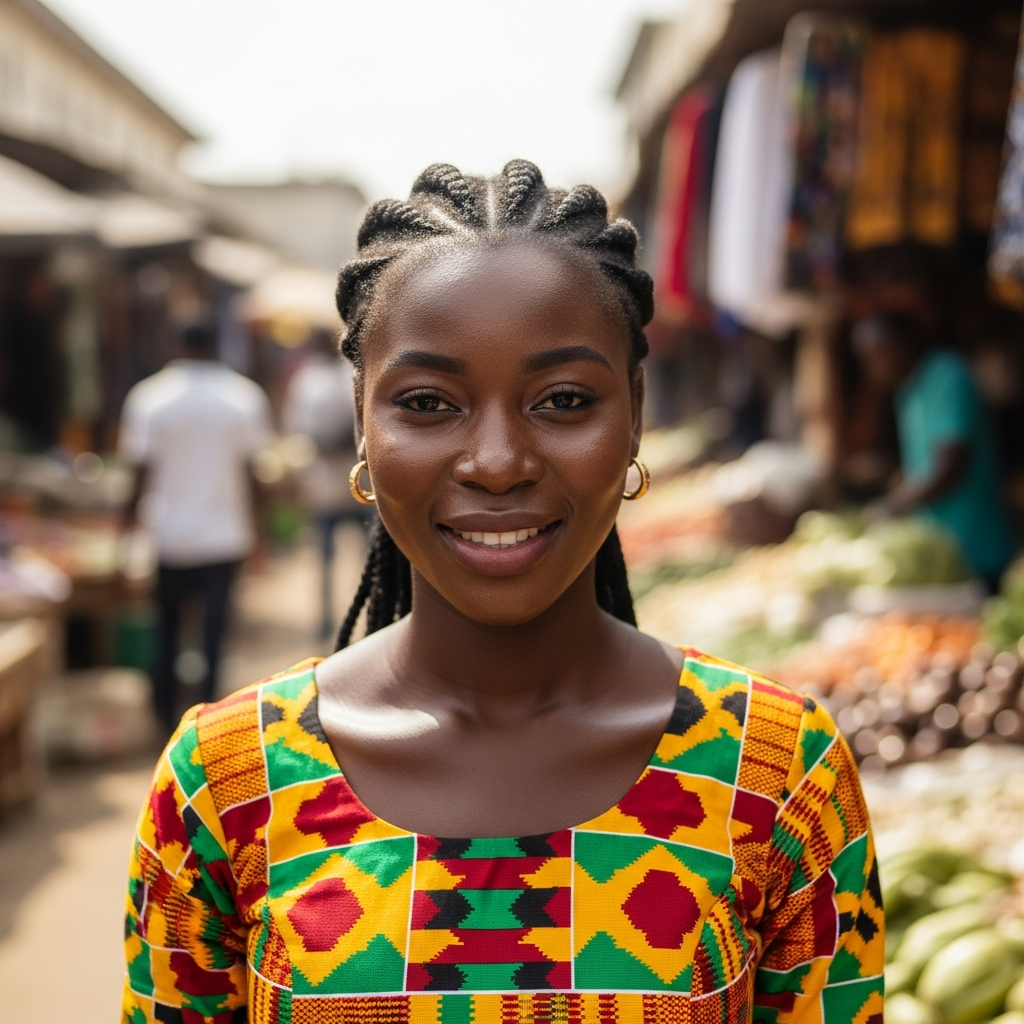 Your 2026 Guide to the Best Budget Smartphones in Ghana