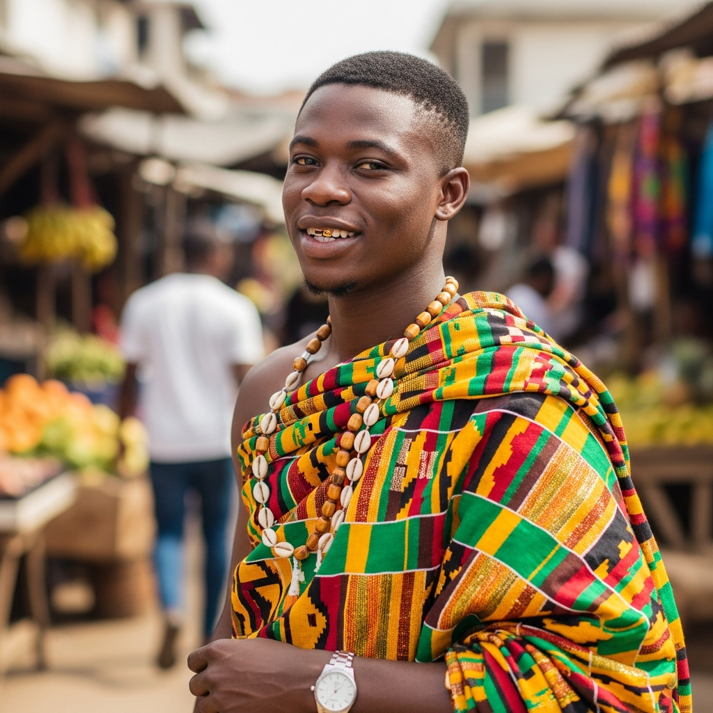 Your Cedi's Champion: Best Smartphones Ghana Budget 2026