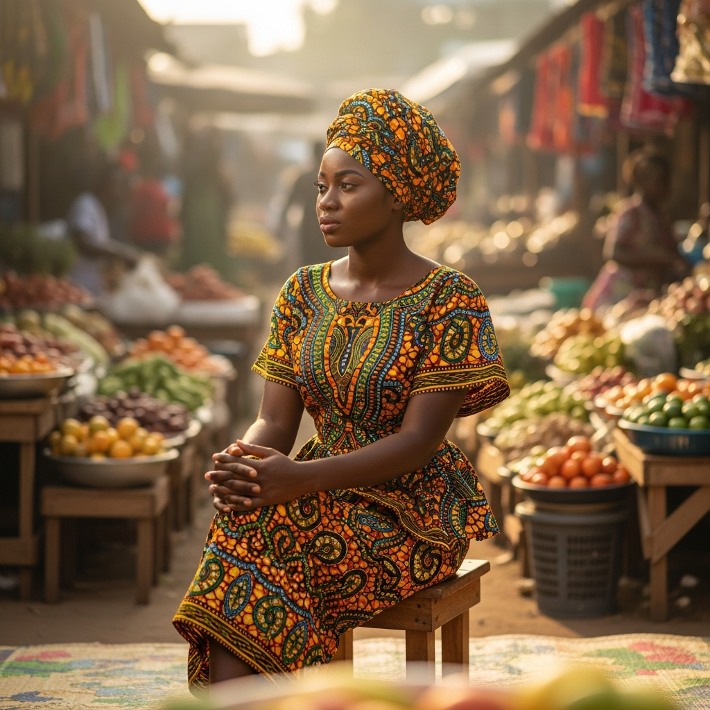Your Daily Dose: Why Ghana Current Affairs Shape Your Life